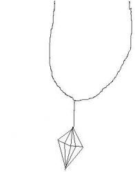 post-95268-1199468121_thumb.jpg