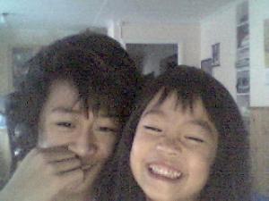 post-97255-1200836065_thumb.jpg