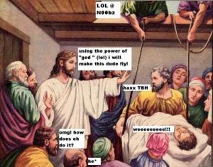 post-98729-1200174397_thumb.jpg