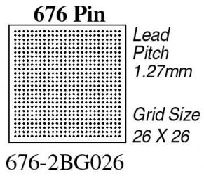 post-98729-1200998998_thumb.jpg