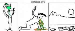 post-101842-1233057571_thumb.jpg