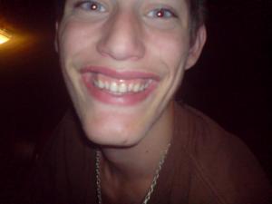 post-102334-1232998456_thumb.jpg