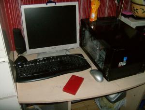 post-103196-1232836171_thumb.jpg