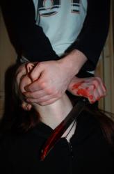 post-108702-1232918910_thumb.jpg