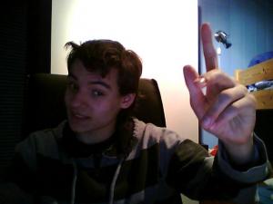 post-109012-1233068131_thumb.jpg