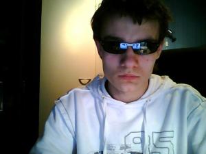 post-109012-1233261520_thumb.jpg