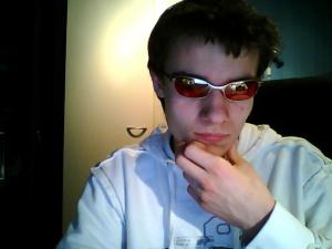 post-109012-1233261533_thumb.jpg