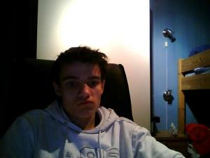 post-109012-1233268713_thumb.jpg