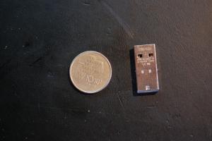 post-113720-1232796584_thumb.jpg