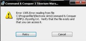 post-128954-1233434372_thumb.jpg