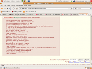 post-130669-1233225477_thumb.png