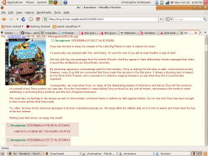 post-130669-1233225501_thumb.png