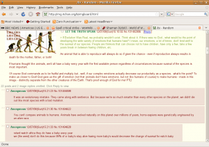 post-130669-1233225525_thumb.png