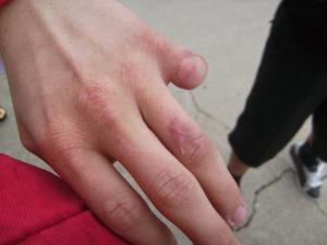 post-132752-1233149601_thumb.jpg