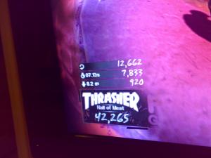 post-134647-1231775708_thumb.jpg
