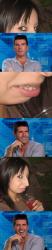 post-134647-1233019344_thumb.jpg