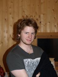 post-136301-1232917885_thumb.jpg