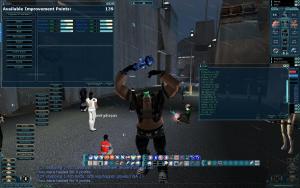 post-144689-1231351360_thumb.jpg