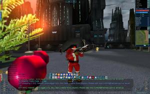 post-144689-1232546281_thumb.jpg