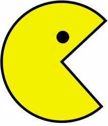 post-149190-1232408741_thumb.png