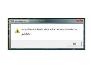 post-155635-1231069121_thumb.jpg