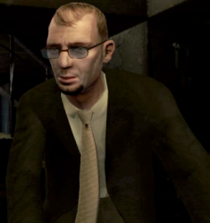 post-170623-1232060724_thumb.png