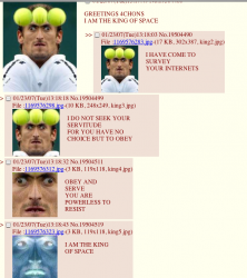 post-182697-1232563541_thumb.png