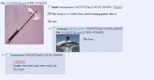 post-182697-1232563573_thumb.png
