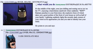 post-182697-1232563625_thumb.png