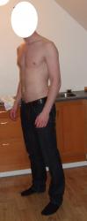 post-28738-1232501735_thumb.jpg