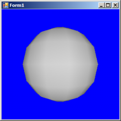 post-31659-1232635872_thumb.png