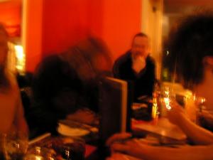 post-31719-1231695028_thumb.jpg