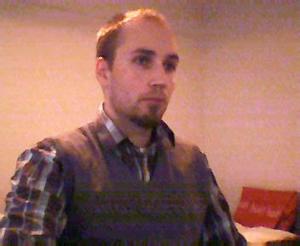 post-31865-1233047704_thumb.jpg