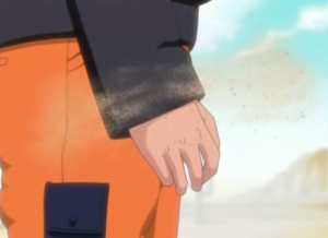 post-32623-1232836098_thumb.png