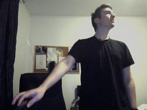post-32623-1233011923_thumb.jpg