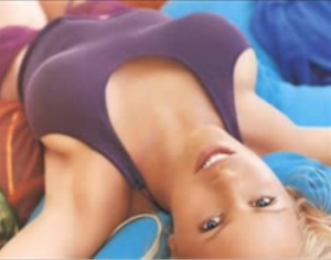 post-35504-1232393652_thumb.png