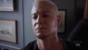 post-47298-1233409615_thumb.png