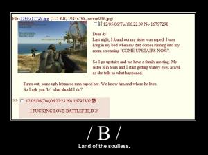 post-61480-1231003096_thumb.jpg