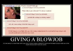 post-61480-1231003206_thumb.jpg