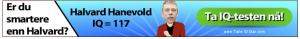 post-64840-1232924104_thumb.jpg