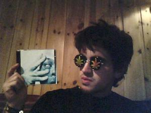 post-66723-1233352028_thumb.jpg