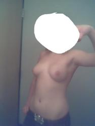post-72851-1232888044_thumb.jpg