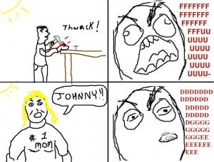 post-72992-1231961067_thumb.jpg