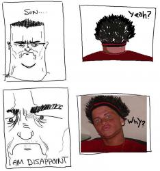 post-72992-1233167044_thumb.jpg