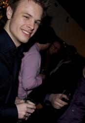 post-93260-1233077787_thumb.jpg