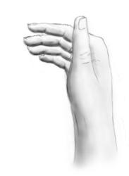 post-104005-1264588427_thumb.jpg