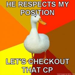 post-106660-1262440981_thumb.jpg