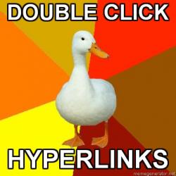 post-106660-1262441023_thumb.jpg