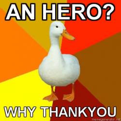 post-106660-1262441028_thumb.jpg