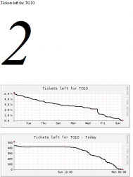 post-109703-1263166948_thumb.png
